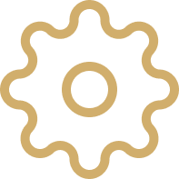 Engineering Excellence