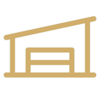 Precision Manufacturing