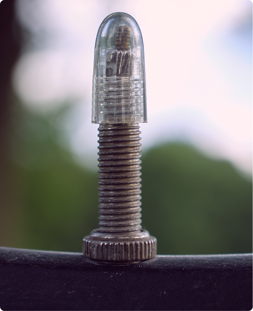 Lorem ipsum dolor sit amet